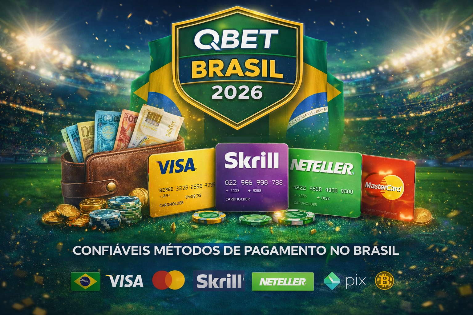qbet payment 2026
